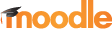 Moodlen logo